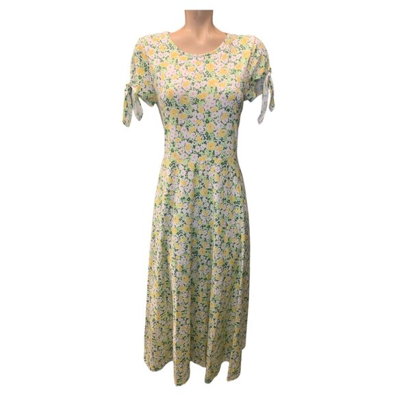 Chaps Size M - Picture 1 of 6